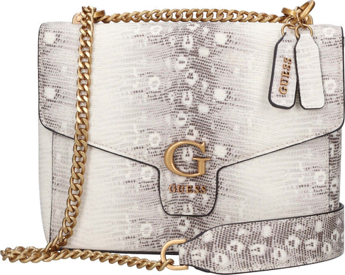 Guess-Borse...-Panna-da-donna