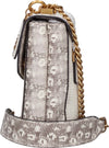 Guess-Borse...-Panna-da-donna