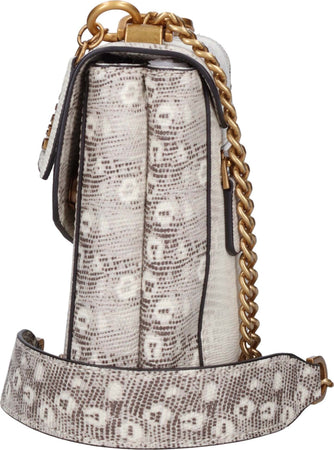 Guess-Borse...-Panna-da-donna