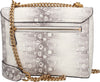 Guess-Borse...-Panna-da-donna