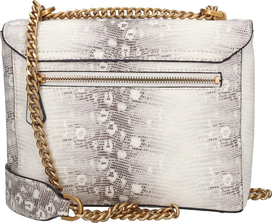 Guess-Borse...-Panna-da-donna