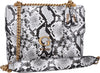 Guess-Borse...-Pitone-da-donna