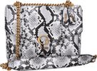Guess-Borse...-Pitone-da-donna