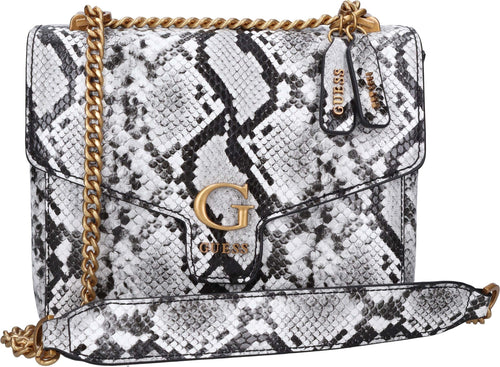 Guess-Borse...-Pitone-da-donna