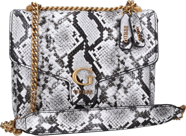Guess-Borse...-Pitone-da-donna