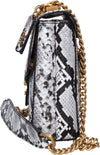 Guess-Borse...-Pitone-da-donna