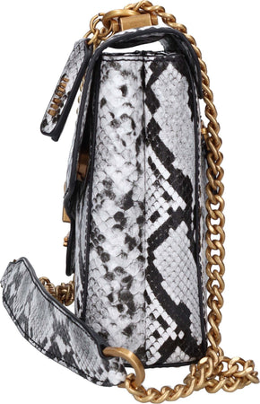 Guess-Borse...-Pitone-da-donna