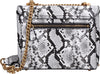 Guess-Borse...-Pitone-da-donna