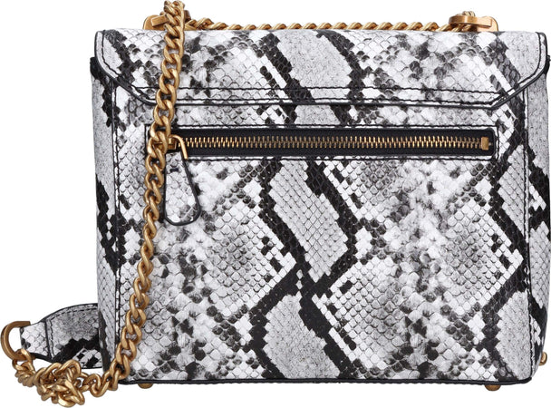 Guess-Borse...-Pitone-da-donna