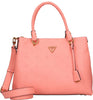 Guess-Borse...-Rosa-da-donna