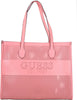 Guess-Borse...-Rosa-da-donna