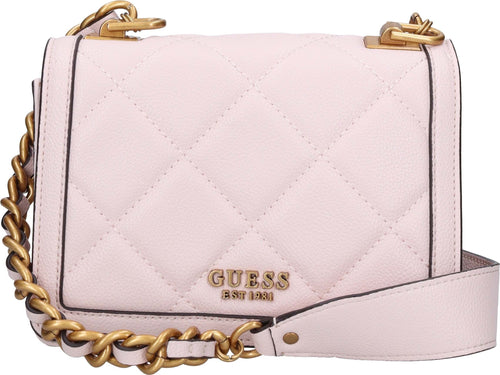 Guess-Borse...-Rosa-da-donna