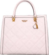 Guess-Borse...-Rosa-da-donna