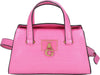 Guess-Borse...-Rosa-da-donna