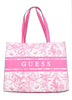 Guess-Borse...-Rosa-da-donna