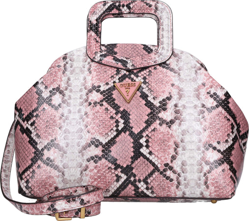 Guess-Borse...-Rosa-da-donna