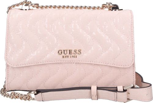 Guess-Borse...-Rosa-da-donna