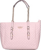 Guess-Borse...-Rosa-da-donna