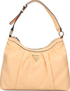 Guess-Borse...-Rosa-da-donna