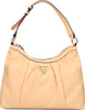 Guess-Borse...-Rosa-da-donna