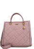 Guess-Borse...-Rosa-da-donna