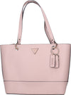 Guess-Borse...-Rosa-da-donna