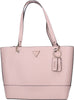 Guess-Borse...-Rosa-da-donna