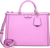 Guess-Borse...-Rosa-da-donna