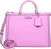 Guess-Borse...-Rosa-da-donna