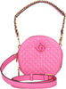 Guess-Borse...-Rosa-da-donna