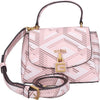Guess-Borse...-Rosa-da-donna