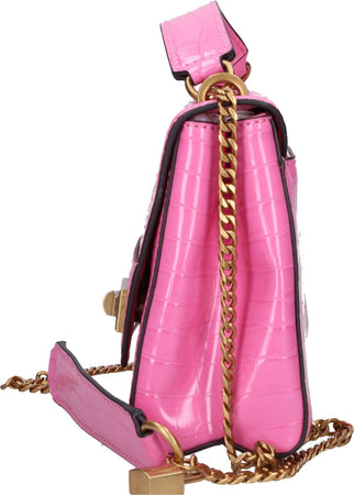 Guess-Borse...-Rosa-da-donna