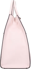 Guess-Borse...-Rosa-da-donna