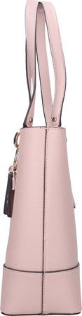 Guess-Borse...-Rosa-da-donna