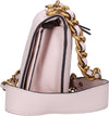Guess-Borse...-Rosa-da-donna