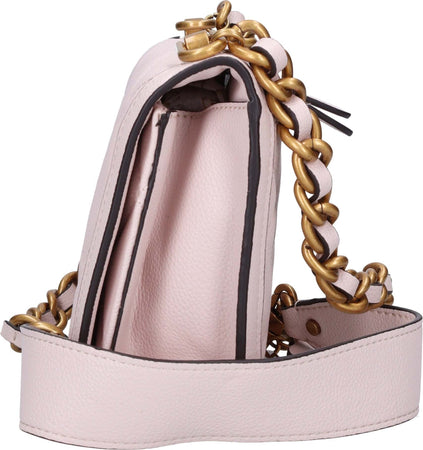 Guess-Borse...-Rosa-da-donna