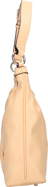 Guess-Borse...-Rosa-da-donna