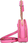 Guess-Borse...-Rosa-da-donna