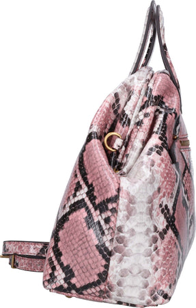 Guess-Borse...-Rosa-da-donna
