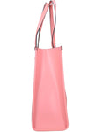 Guess-Borse...-Rosa-da-donna
