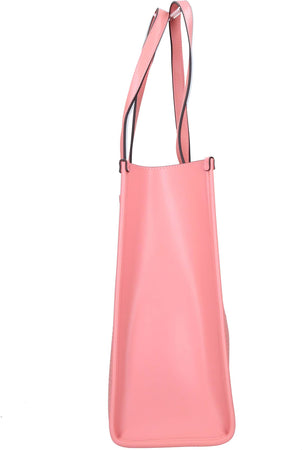 Guess-Borse...-Rosa-da-donna