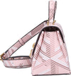 Guess-Borse...-Rosa-da-donna