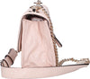 Guess-Borse...-Rosa-da-donna