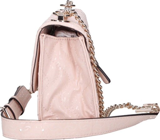 Guess-Borse...-Rosa-da-donna