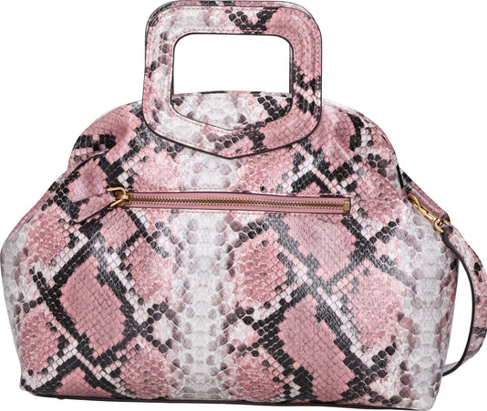 Guess-Borse...-Rosa-da-donna