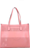 Guess-Borse...-Rosa-da-donna