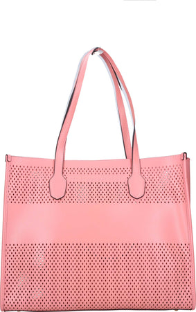 Guess-Borse...-Rosa-da-donna