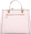Guess-Borse...-Rosa-da-donna