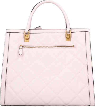 Guess-Borse...-Rosa-da-donna
