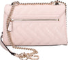 Guess-Borse...-Rosa-da-donna
